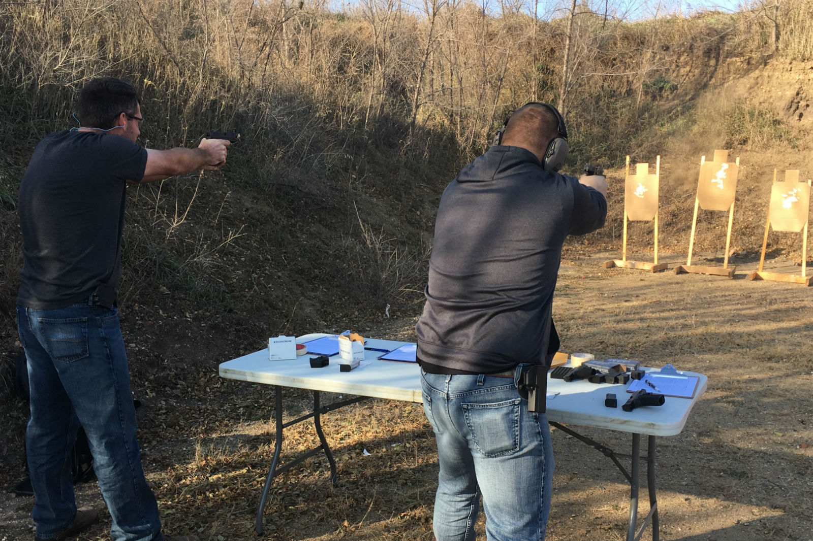 A Simplified Explanation of Renewing South Dakota Enhanced Permits